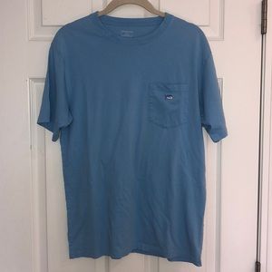 southern tide t-shirt